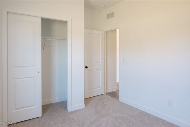 4401 Oak Avenue, Perry, OH 44081