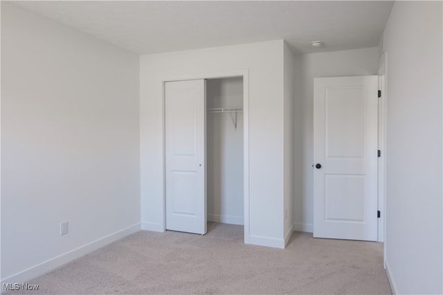 4401 Oak Avenue, Perry, OH 44081