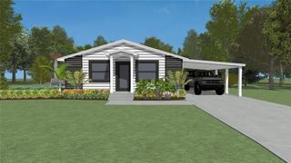 1515 LIVE OAKS ST, New Smyrna Beach, FL 32168