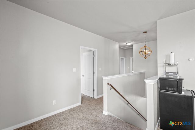 323 Brushy Creek, Victoria, TX 77904