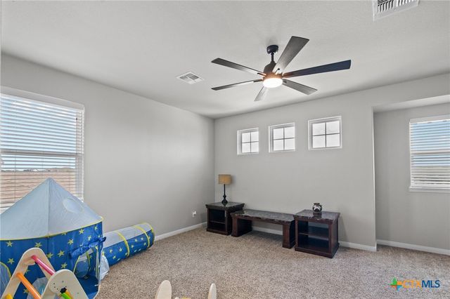323 Brushy Creek, Victoria, TX 77904