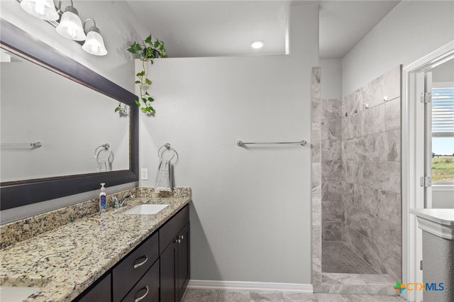 323 Brushy Creek, Victoria, TX 77904