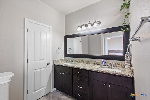 323 Brushy Creek, Victoria, TX 77904