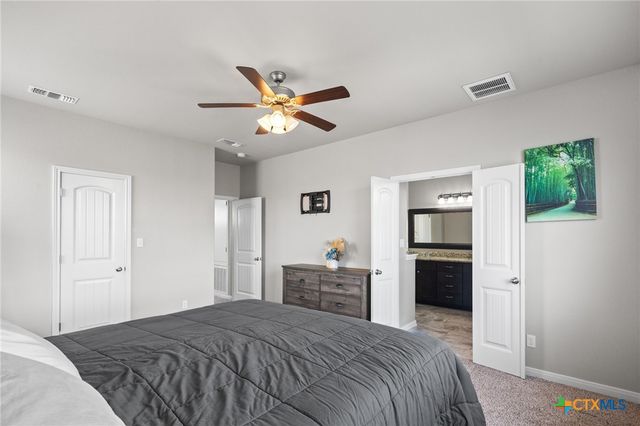 323 Brushy Creek, Victoria, TX 77904