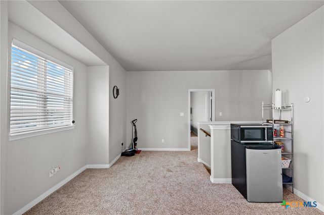 323 Brushy Creek, Victoria, TX 77904