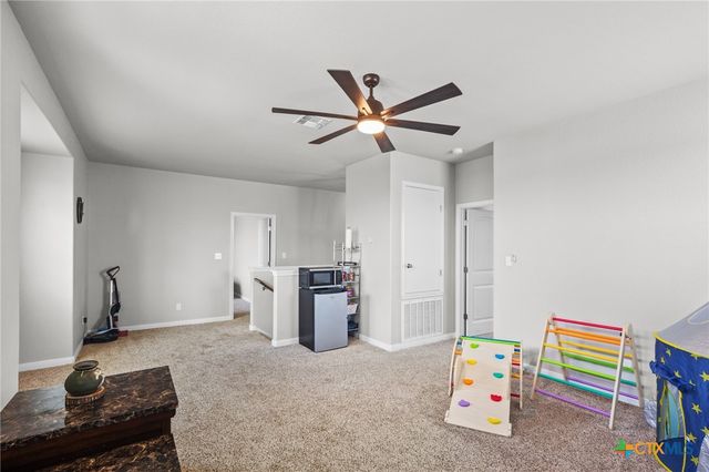 323 Brushy Creek, Victoria, TX 77904