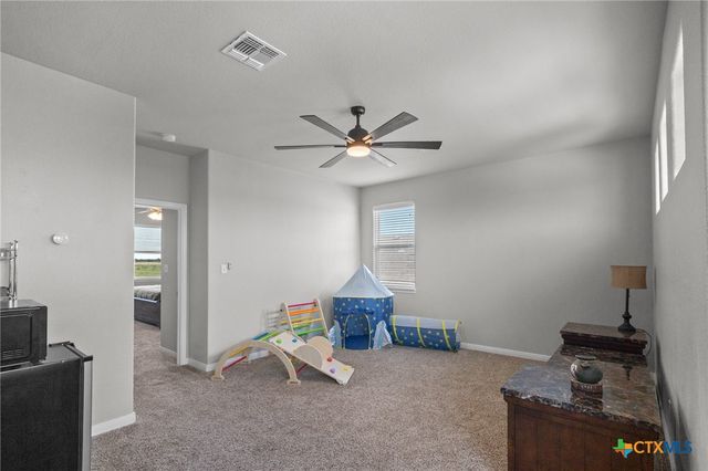 323 Brushy Creek, Victoria, TX 77904