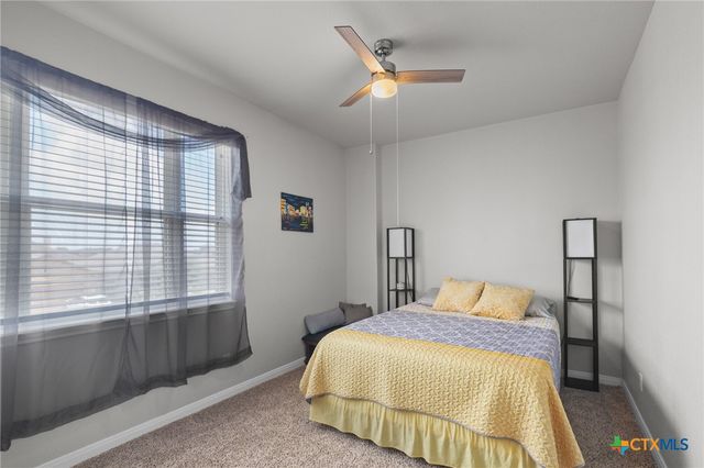 323 Brushy Creek, Victoria, TX 77904