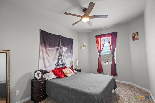 323 Brushy Creek, Victoria, TX 77904