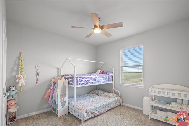 323 Brushy Creek, Victoria, TX 77904