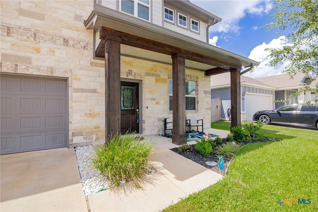 323 Brushy Creek, Victoria, TX 77904