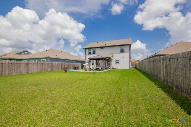 323 Brushy Creek, Victoria, TX 77904