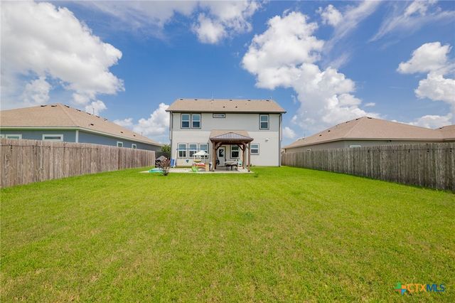 323 Brushy Creek, Victoria, TX 77904