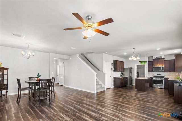323 Brushy Creek, Victoria, TX 77904