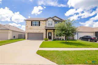 323 Brushy Creek, Victoria, TX 77904