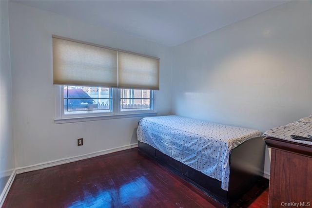 244-19 Grand Central Parkway, New York City, NY 11362