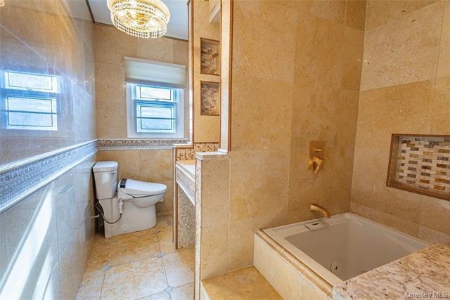 244-19 Grand Central Parkway, New York City, NY 11362