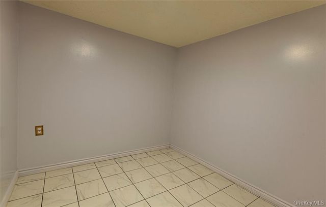 244-19 Grand Central Parkway, New York City, NY 11362