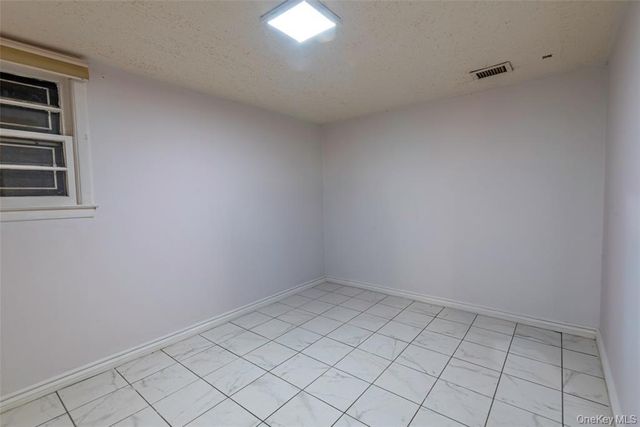 244-19 Grand Central Parkway, New York City, NY 11362