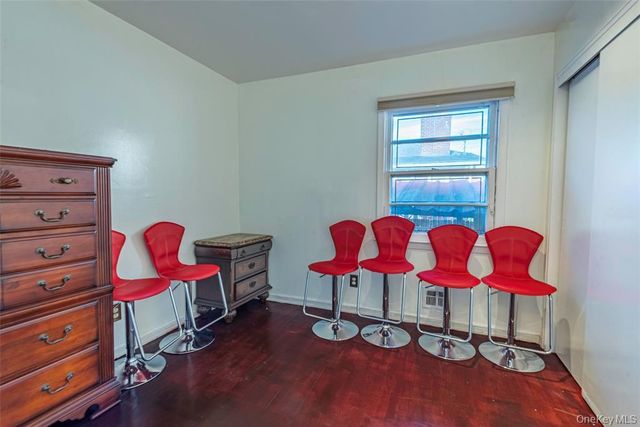 244-19 Grand Central Parkway, New York City, NY 11362