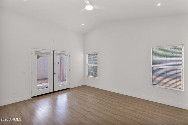 3941 E MONONA Drive, Phoenix, AZ 85050