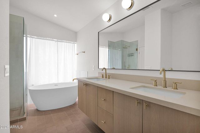 3941 E MONONA Drive, Phoenix, AZ 85050