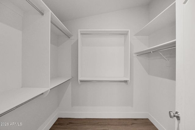 3941 E MONONA Drive, Phoenix, AZ 85050