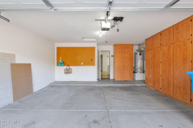 3941 E MONONA Drive, Phoenix, AZ 85050