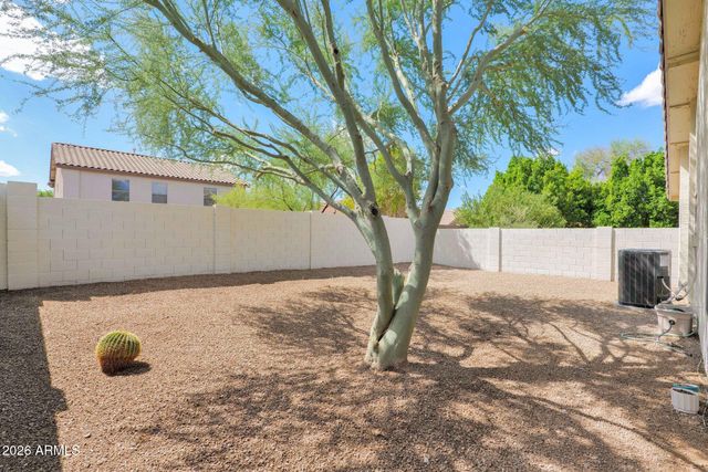 3941 E MONONA Drive, Phoenix, AZ 85050