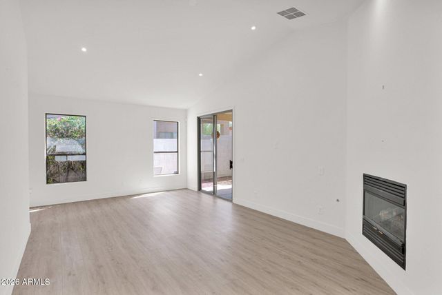 3941 E MONONA Drive, Phoenix, AZ 85050