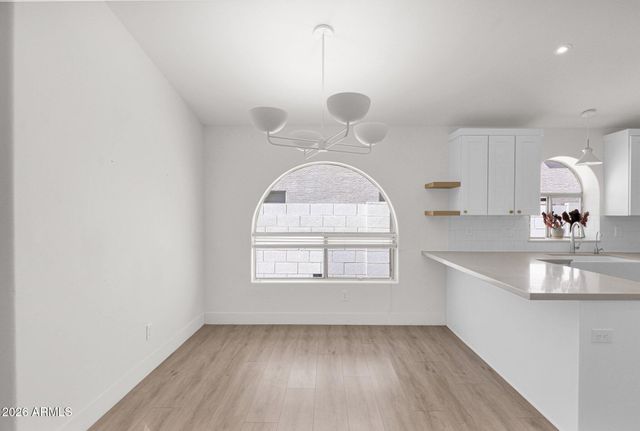 3941 E MONONA Drive, Phoenix, AZ 85050