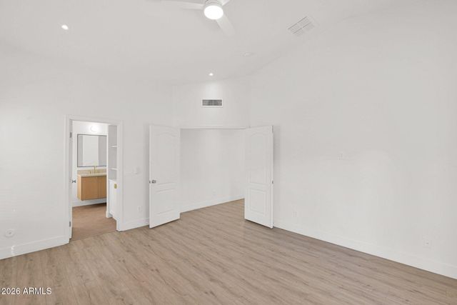 3941 E MONONA Drive, Phoenix, AZ 85050