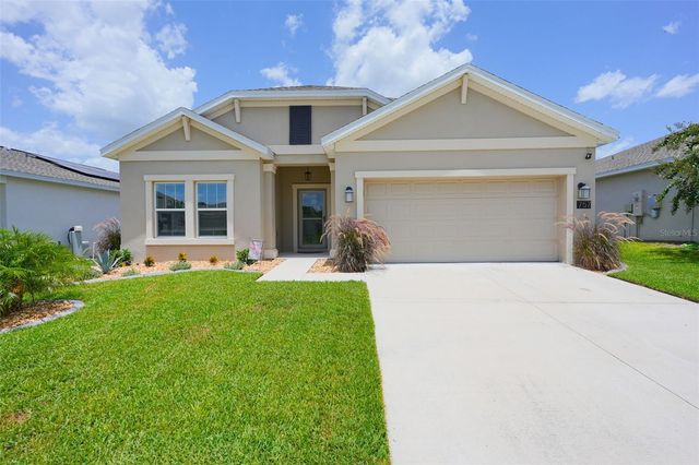 757 CITRUS RESERVE BOULEVARD, Davenport, FL 33837