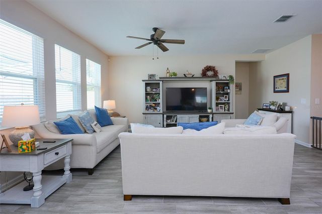 757 CITRUS RESERVE BOULEVARD, Davenport, FL 33837