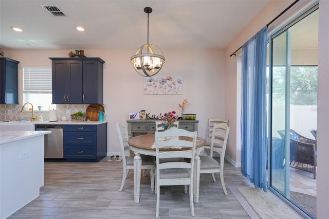 757 CITRUS RESERVE BOULEVARD, Davenport, FL 33837