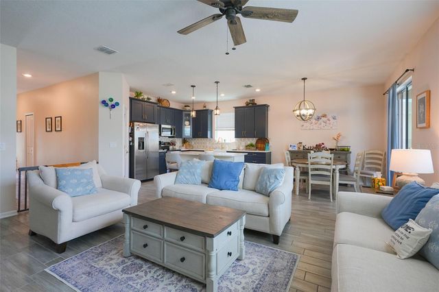 757 CITRUS RESERVE BOULEVARD, Davenport, FL 33837