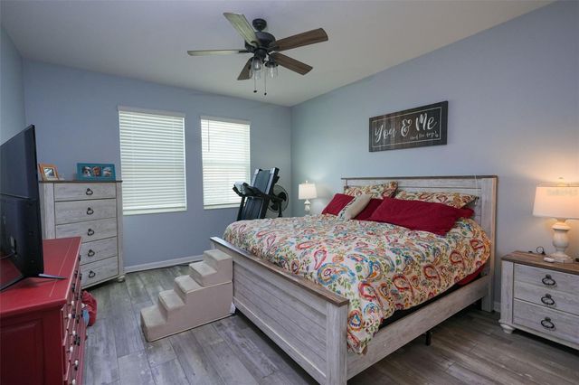 757 CITRUS RESERVE BOULEVARD, Davenport, FL 33837