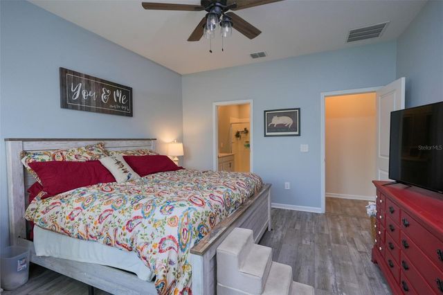 757 CITRUS RESERVE BOULEVARD, Davenport, FL 33837