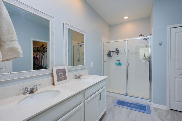 757 CITRUS RESERVE BOULEVARD, Davenport, FL 33837