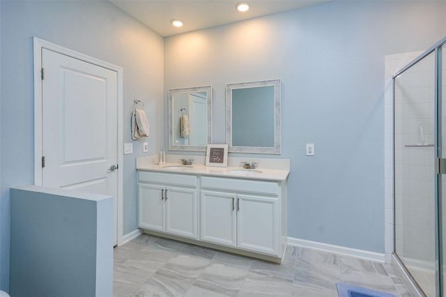 757 CITRUS RESERVE BOULEVARD, Davenport, FL 33837