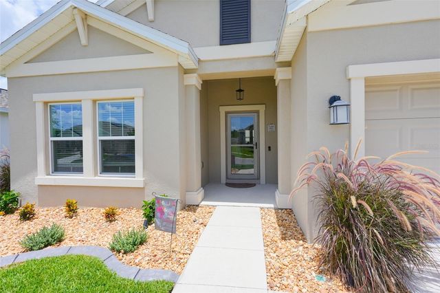 757 CITRUS RESERVE BOULEVARD, Davenport, FL 33837