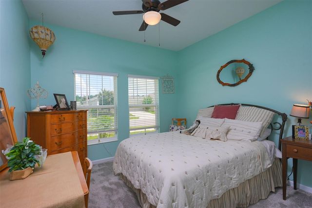 757 CITRUS RESERVE BOULEVARD, Davenport, FL 33837