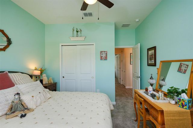 757 CITRUS RESERVE BOULEVARD, Davenport, FL 33837