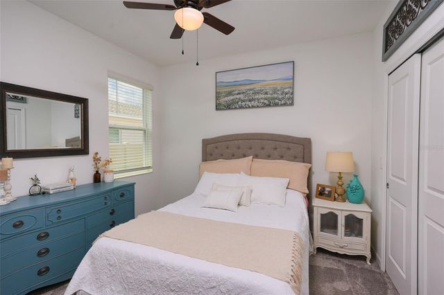 757 CITRUS RESERVE BOULEVARD, Davenport, FL 33837
