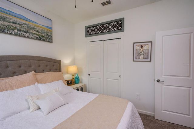 757 CITRUS RESERVE BOULEVARD, Davenport, FL 33837