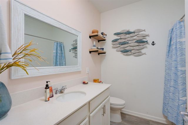 757 CITRUS RESERVE BOULEVARD, Davenport, FL 33837