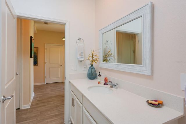 757 CITRUS RESERVE BOULEVARD, Davenport, FL 33837