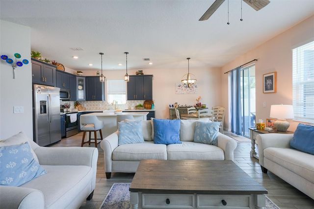 757 CITRUS RESERVE BOULEVARD, Davenport, FL 33837