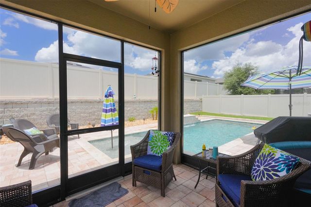 757 CITRUS RESERVE BOULEVARD, Davenport, FL 33837