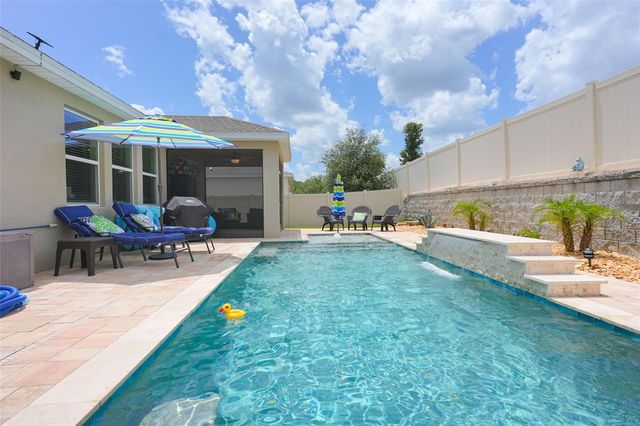 757 CITRUS RESERVE BOULEVARD, Davenport, FL 33837